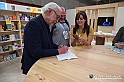 VBS_3086 - Salone del Libro 2022 XXXIV edizione - 23 Maggio 2022